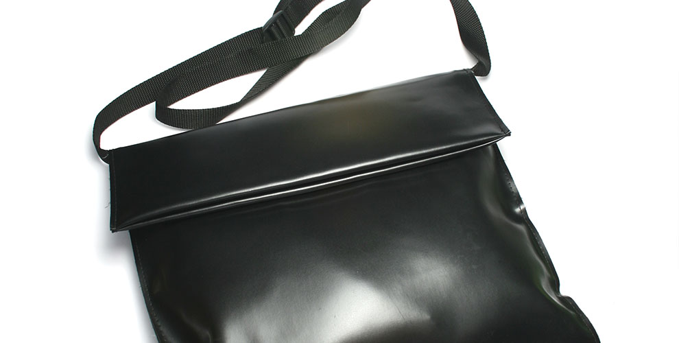 ブランド買取について考える